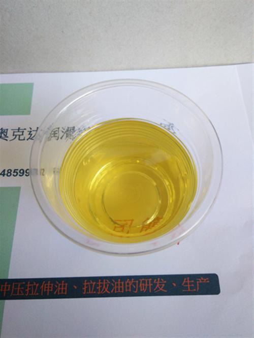 铁材冲压油价格_铁材冲压油_奥克达(查看  铁材冲压油厂家  铁材冲压油商家