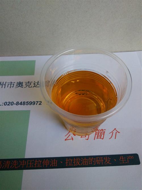 长效封存防锈油、防锈油、防锈油(多图)  薄膜防锈油  短期防锈油