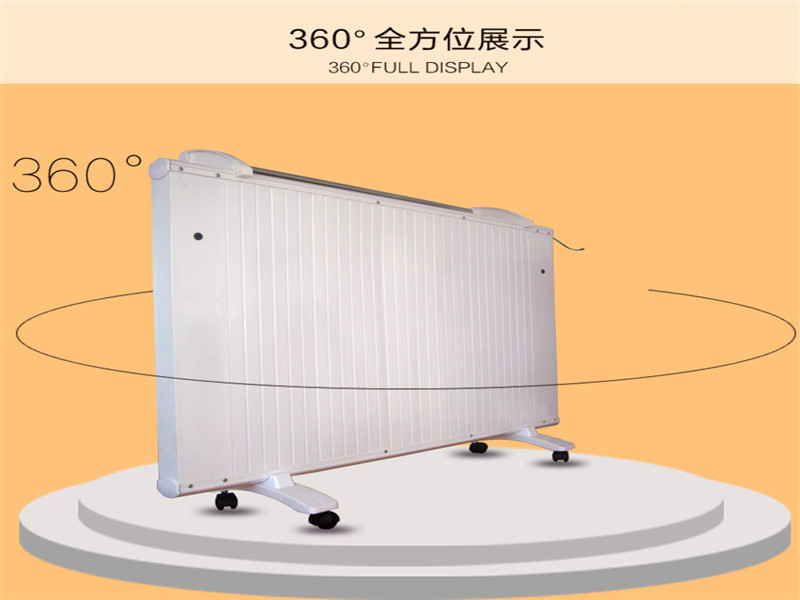 高性价比的碳纤维电暖气推荐——碳纤维电暖&nbsp;&nbsp;家用电器
