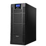 金武士UPS电源工频机TD31系列---15KVA