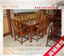 古佰年家具|钟楼红木家具|美家居(多图)