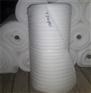 河北俱进_珍珠棉_珍珠棉制品