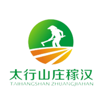 中国粉条网提供粉条批发采购，节假日福利采购  中国粉条产业网