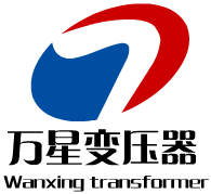 聊城市万星机电设备有限公司
