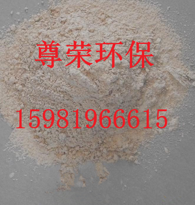 秦皇岛市硅藻土土壤改良剂商家