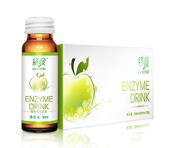 宁波进口日本酵素报关关税多少&nbsp;&nbsp;进口报关