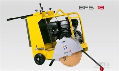 合肥进口二手切割机上海报关公司