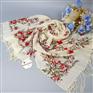 Ordoscashmereshawlsc