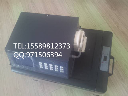 LB-8000D水质自动采样器 专业快速 行业领先&nbsp;&nbsp;自动水质采样器&nbsp;&nbsp;冷藏型
