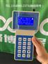供辽宁电厂LB-KC(A)激光粉尘仪厂家 PM10检测仪价格