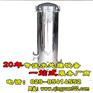 精密过滤器供应_渭南精密过滤器_清远环保