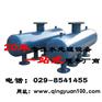 分水器价格|延安分水器|清远环保分水器(