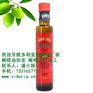 初榨橄榄油代理,深圳橄榄油,进口维多利亚