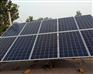 光友新能源科技有限公司提供沧州地区优良的