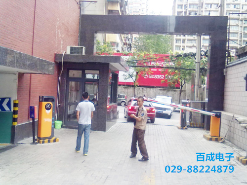 车牌识别系统&nbsp;&nbsp;停车场系统&nbsp;&nbsp;车牌号识别&nbsp;&nbsp;停车场停车系统