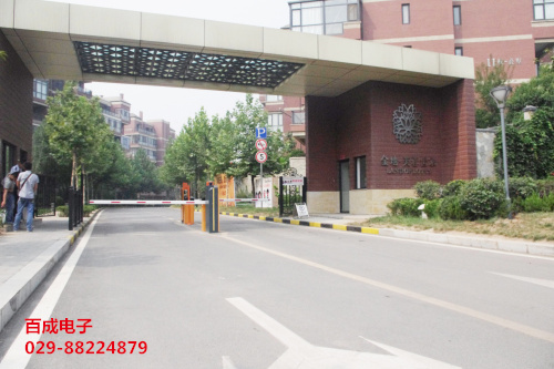 车位引导系统&nbsp;&nbsp;西安道闸&nbsp;&nbsp;车牌识别&nbsp;&nbsp;停车场系统