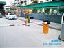 陕西榆林冯家塔煤矿-车牌识别系统