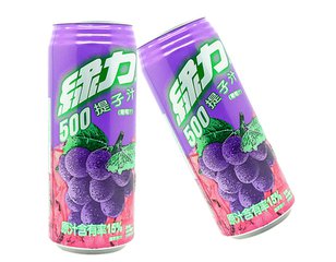湖州进口韩国果汁HS海关编码是多少