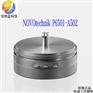 供应NOVOtechnik角度传感器P6501-A502