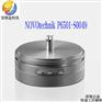 供应NOVOtechnik角度传感器P6501-S0049