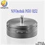 供应NOVOtechnik角度传感器P6501-R252