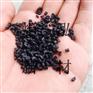 无卤阻燃PBT 黑色防火PBT 30%玻纤增强 家用电器外壳