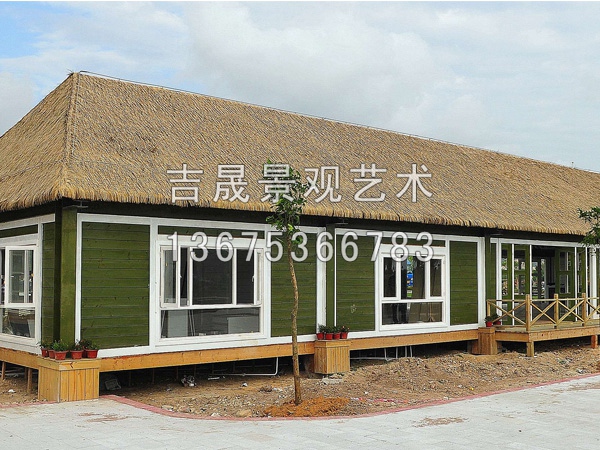 小区水泥雕塑，口碑好的仿古建筑批发  仿古建筑价格  仿古建筑厂家