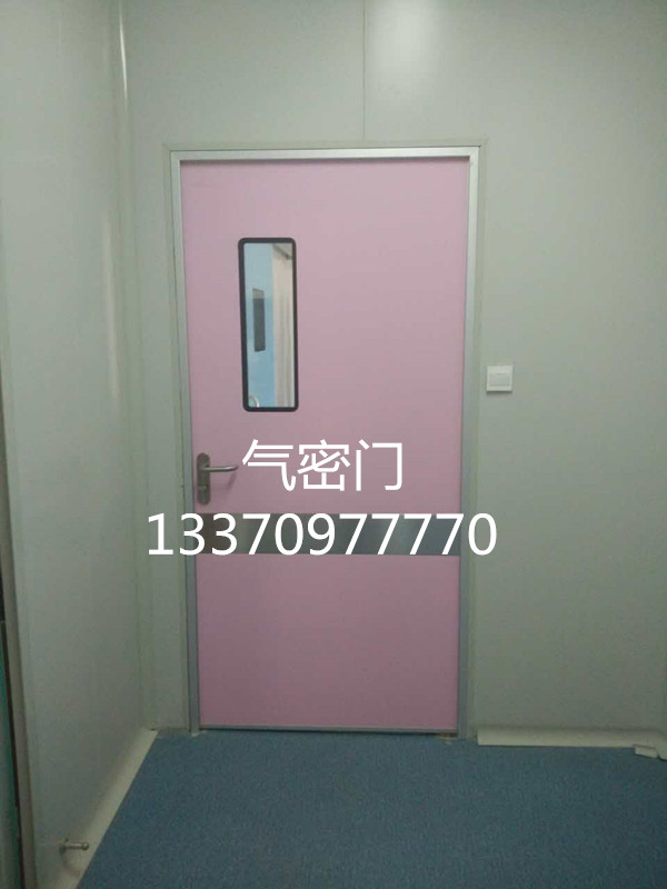 西安钡板价格优惠/优质商家