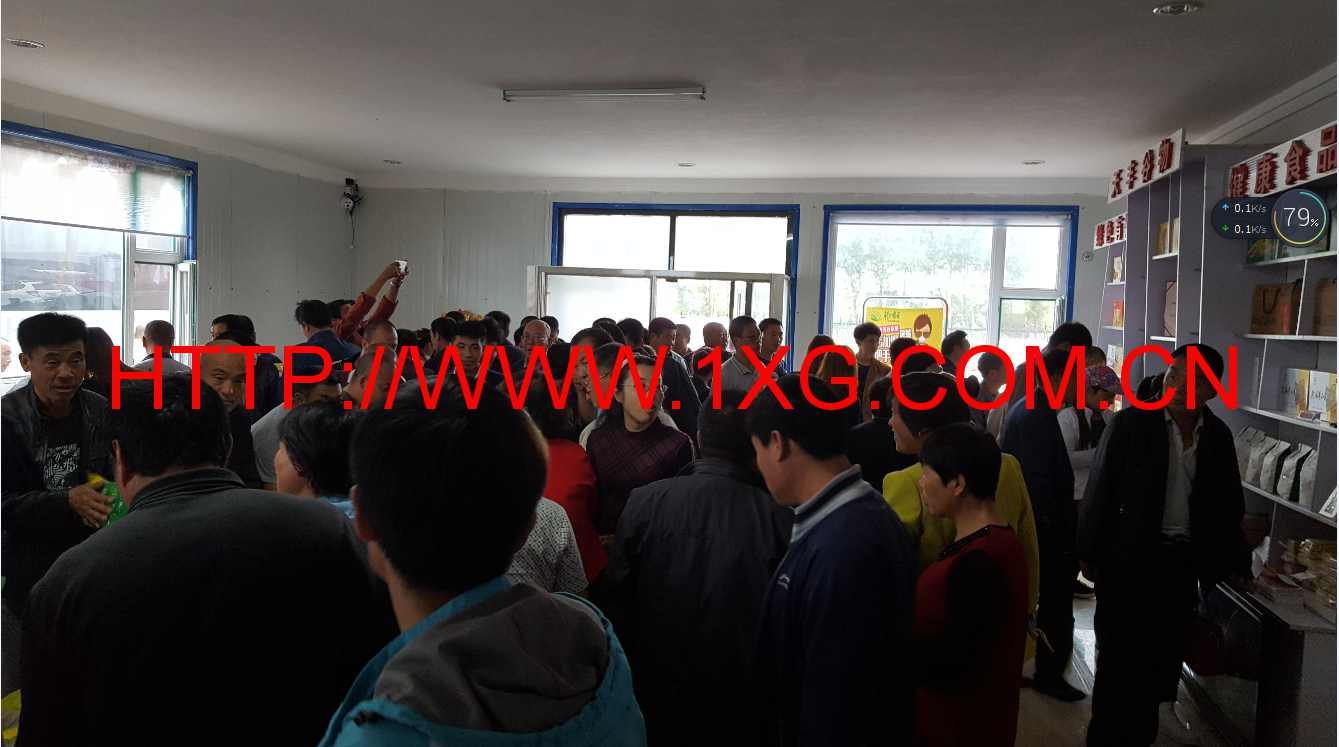 九台德惠谷子订单回收，九台德惠谷子订单种植谷子收购  九台德惠谷子回收  九台德惠谷子收购