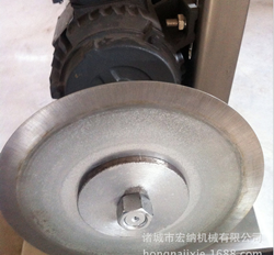 厂家供应分割成型机质量保障&nbsp;&nbsp;分割成型机厂家&nbsp;&nbsp;分割机制造商&nbsp;&nbsp;分割成型机价格