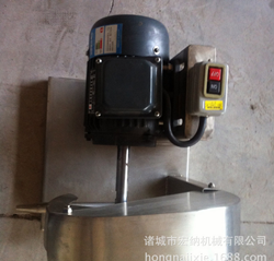 厂家制造分隔成型机质量保障&nbsp;&nbsp;分割成型机厂家&nbsp;&nbsp;分割成型机哪家好&nbsp;&nbsp;分割机价格