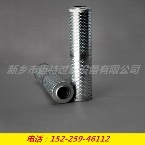 AS挡板式汽水分离器&nbsp;&nbsp;气液分离器
