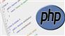 对深圳PHP开发认识上需要避免的几大误区