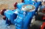 提升泵_河北输送泵_循环泵IH100-6