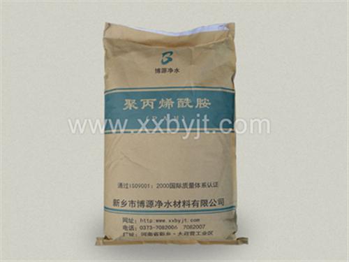 净水材料,博源净水材料,净水材料聚丙烯酰&nbsp;&nbsp;净水材料价格