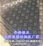 东莞清溪镇1060铝板