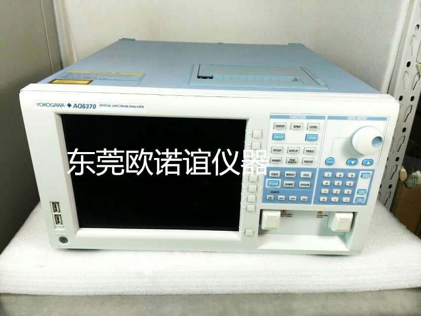 上门回收AQ6370C好坏都收  收购AQ6370C