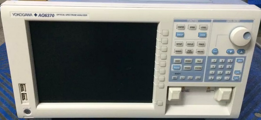 永久^回收^收购AQ6375 AQ6376 AQ6370D  收购AQ6370D