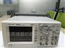 低价卖DSO3102A DSO3102A数字存储示波器