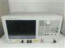 劲爆出售Agilent E5061B网络分析仪