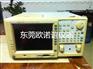 横河 AQ6317B AQ6317C 光谱分析仪 二手回收