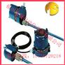 AMETEK DE Z4-3002-103 射频导纳料位计