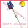 Z-tronZ4-3002-101 Z4-3002-103