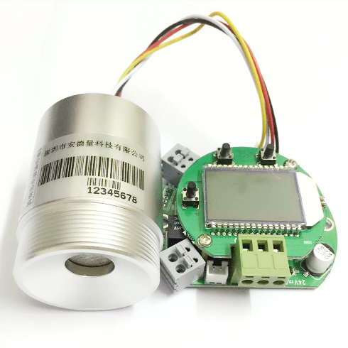 氯气超标探测仪ADL-600B-CL2探测器  氯气超标探测器  氯气超标探测仪器