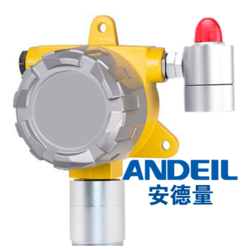 氧气超标探测仪ADL-600B-O2探测器  氧气超标探测器  氧气超标探测仪器