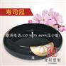 寿司冠专卖店:安耐塑制品厂供应安全的寿司