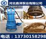 潜水抽沙泵潜水抽沙泵,辽宁潜水抽沙泵,1