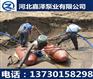 浮筒立式抽沙泵|安徽立式抽沙泵|NSL立