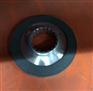 电机MF07LB104-139035049-K-IP55