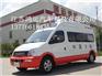 SH5041XDWA2D5大通综合执法车